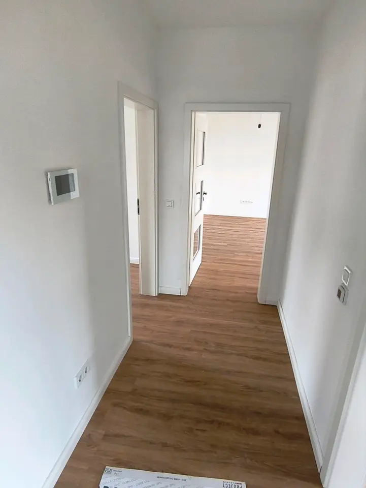 3 Zimmer Wohnung mit 79 m² in Duderstadt – Bild 4