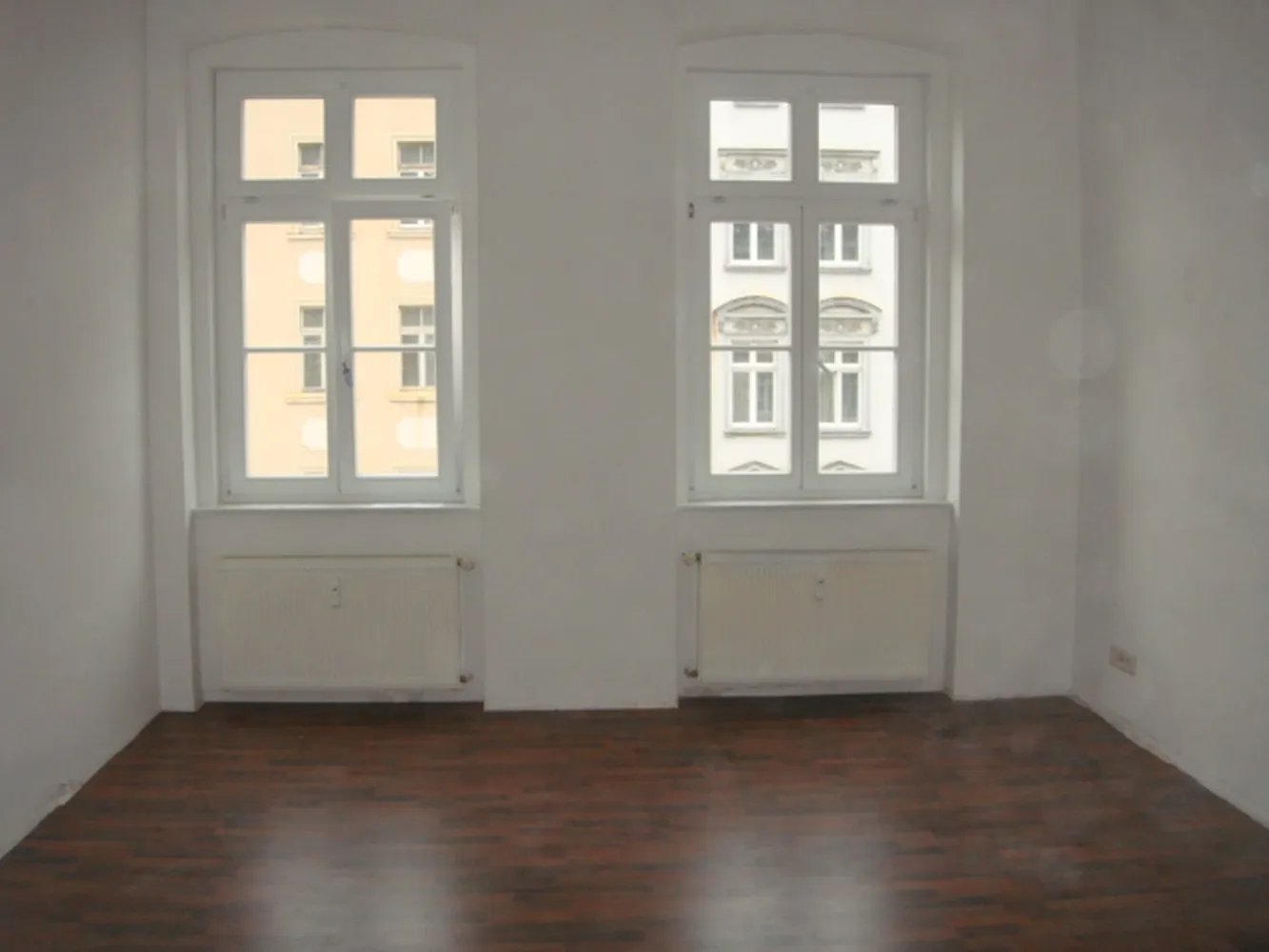 2 Zimmer Wohnung mit 60 m² in Görlitz – Bild 11