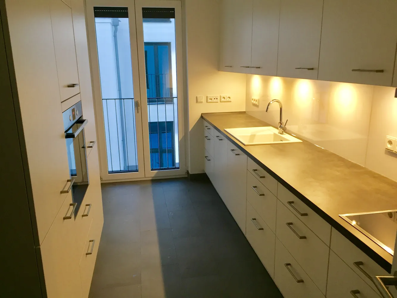 4 Zimmer Wohnung mit 132 m² in Hannover – Bild 10
