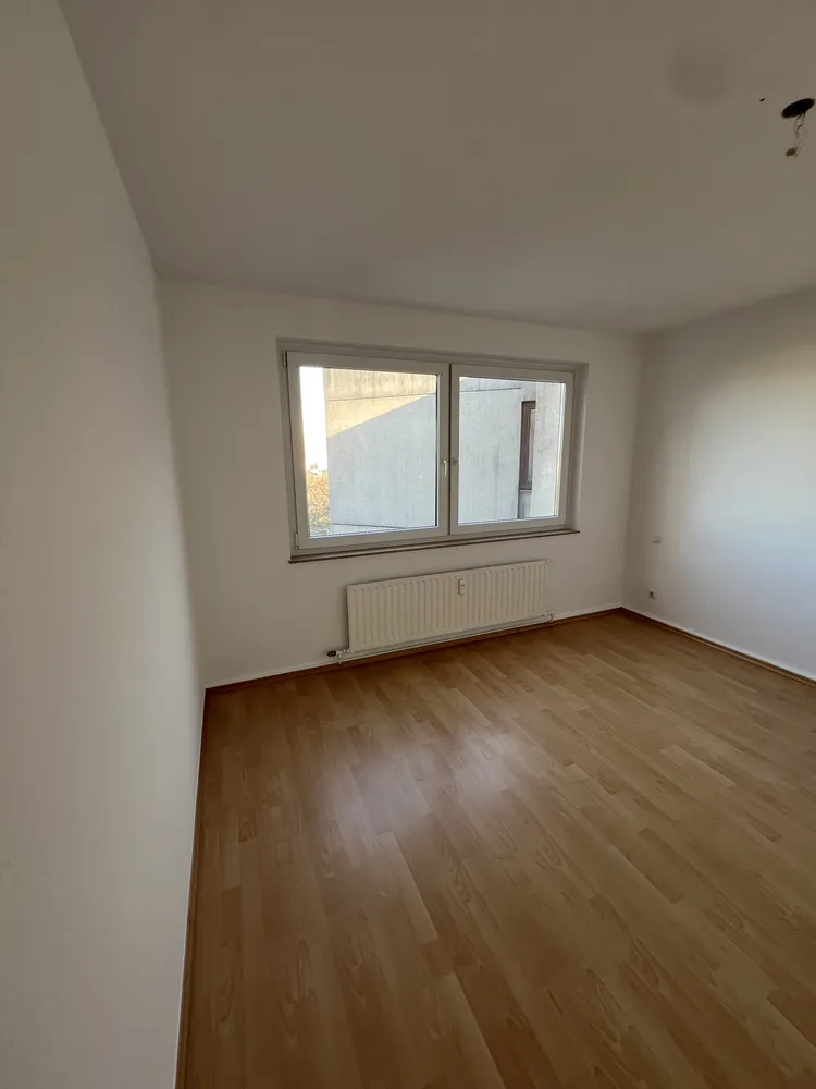 3 room apartment with 77 m² in Frankfurt am Main – Photo 2