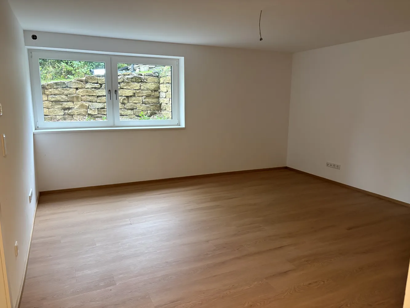 2 Zimmer Wohnung mit 73 m² in Würzburg – Bild 3