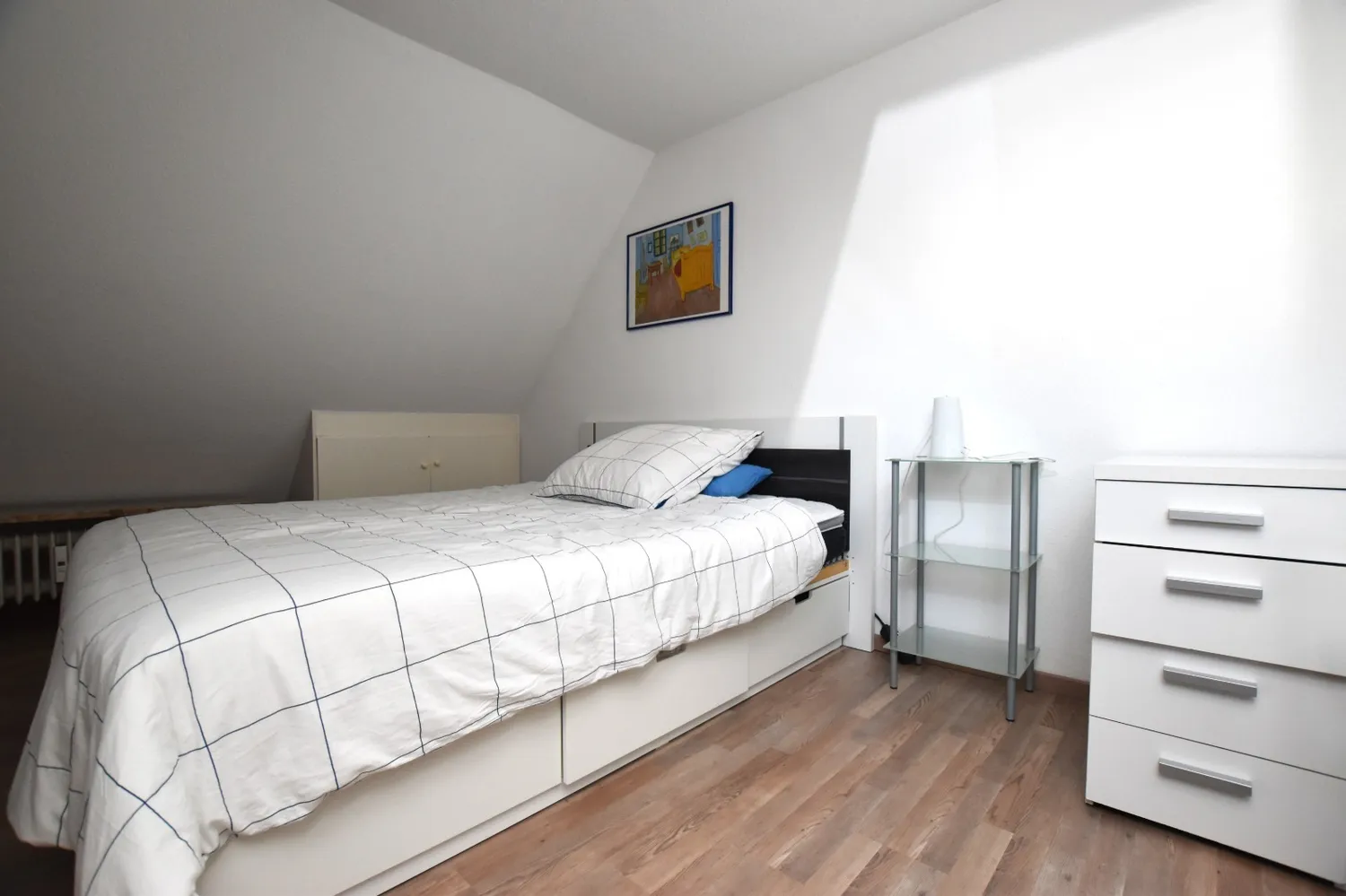 3 Zimmer Wohnung mit 78 m² in Braunschweig – Bild 12