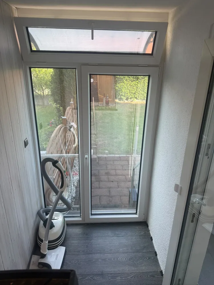3 Zimmer Wohnung mit 62 m² in Mülheim an der Ruhr – Bild 12