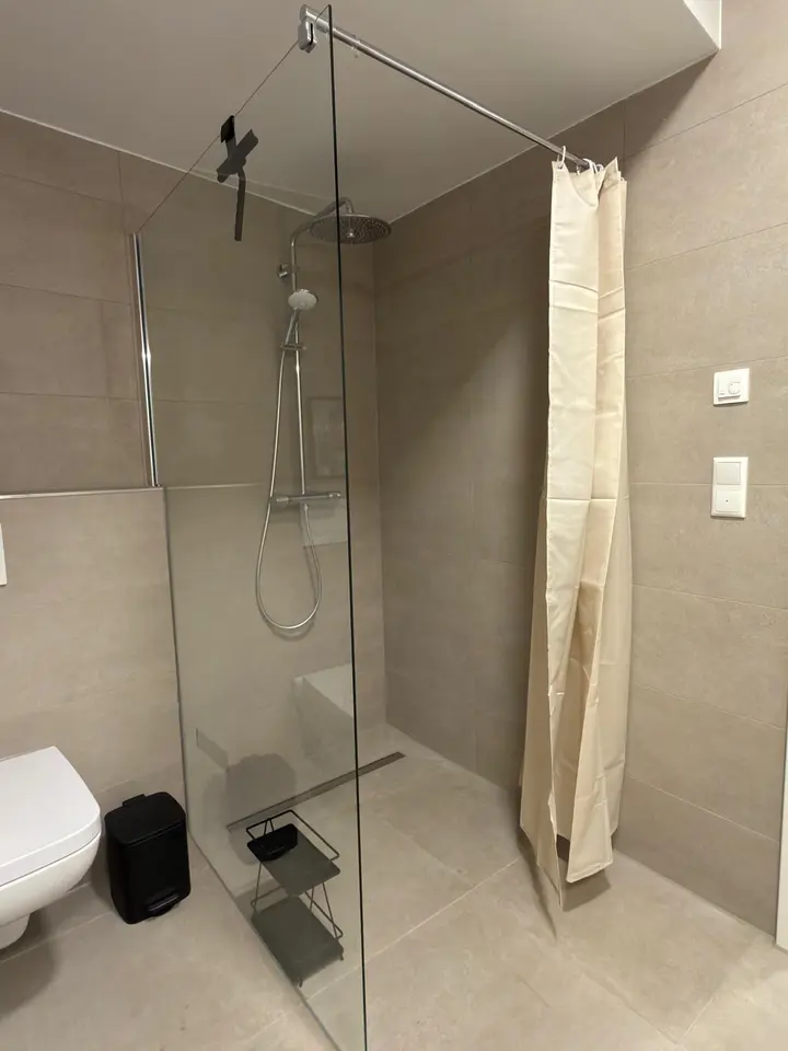 3 Zimmer Wohnung mit 65 m² in Aurich – Bild 9