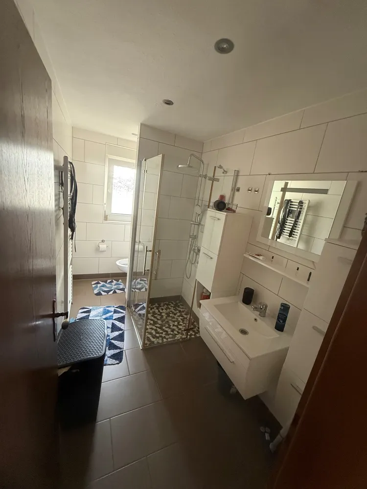 3 Zimmer Wohnung mit 76 m² in Köln – Bild 3