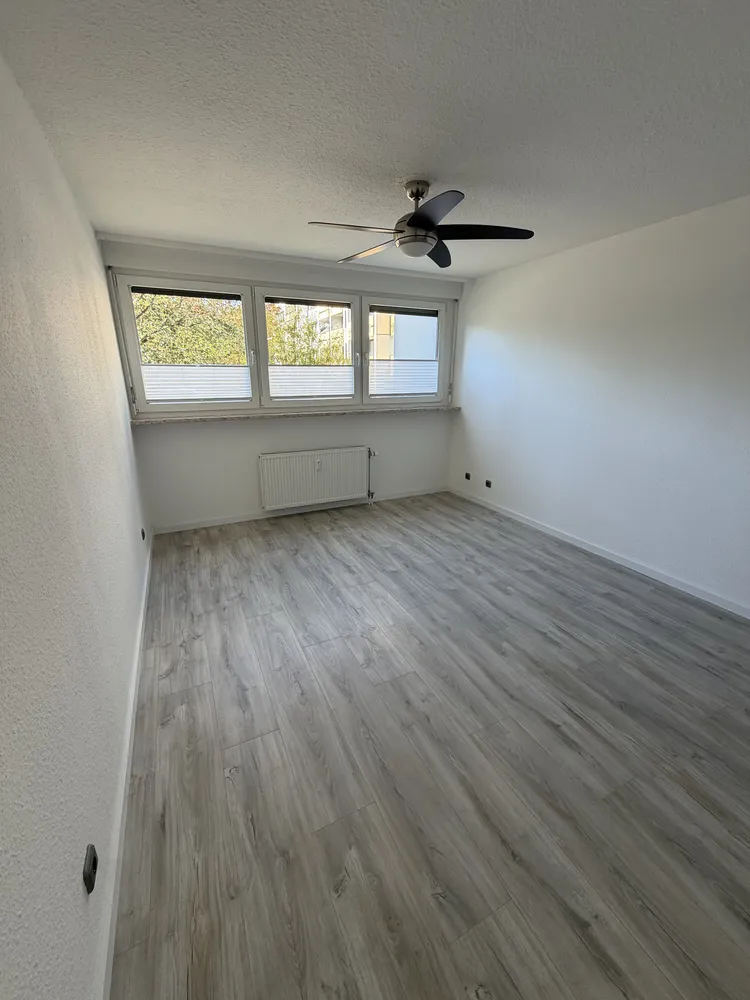 2 Zimmer Wohnung mit 55 m² in Wiesbaden – Bild 10