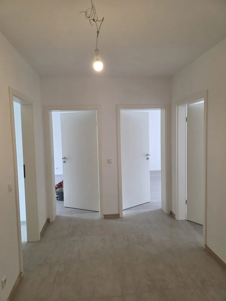 3 Zimmer Wohnung mit 88 m² in Mönchengladbach – Bild 3