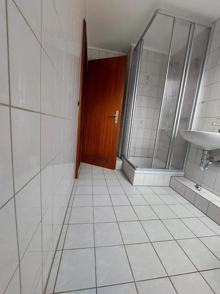2 Zimmer Wohnung mit 50 m² in Lübeck – Bild 8