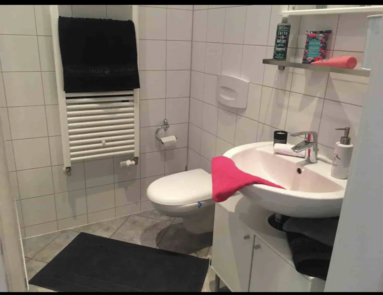 1 Zimmer Wohnung mit 31 m² in Leipzig – Bild 10