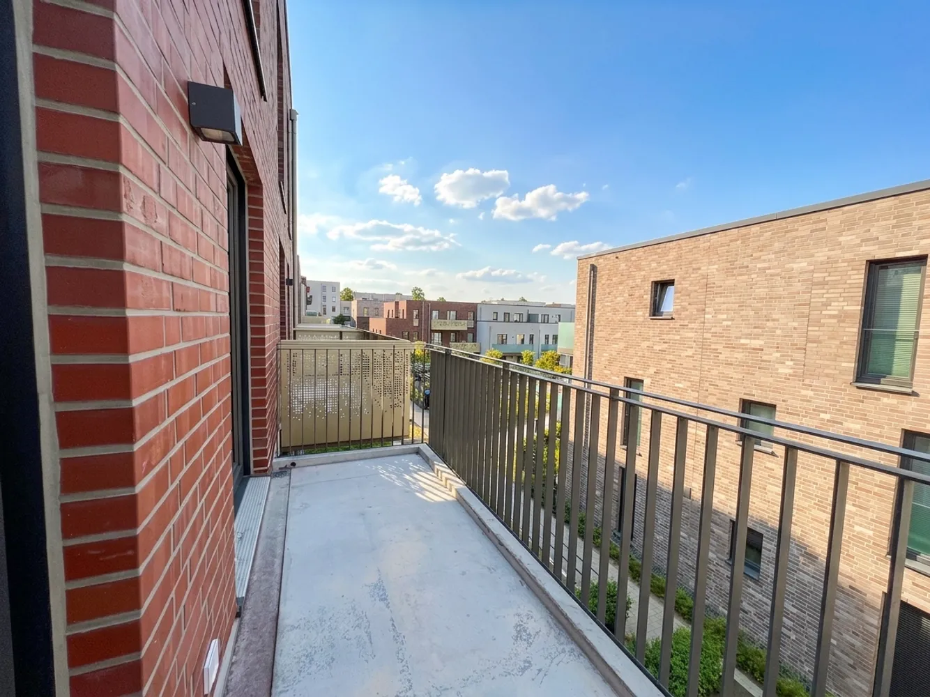 5 Zimmer Wohnung mit 127 m² in Hamburg – Bild 12