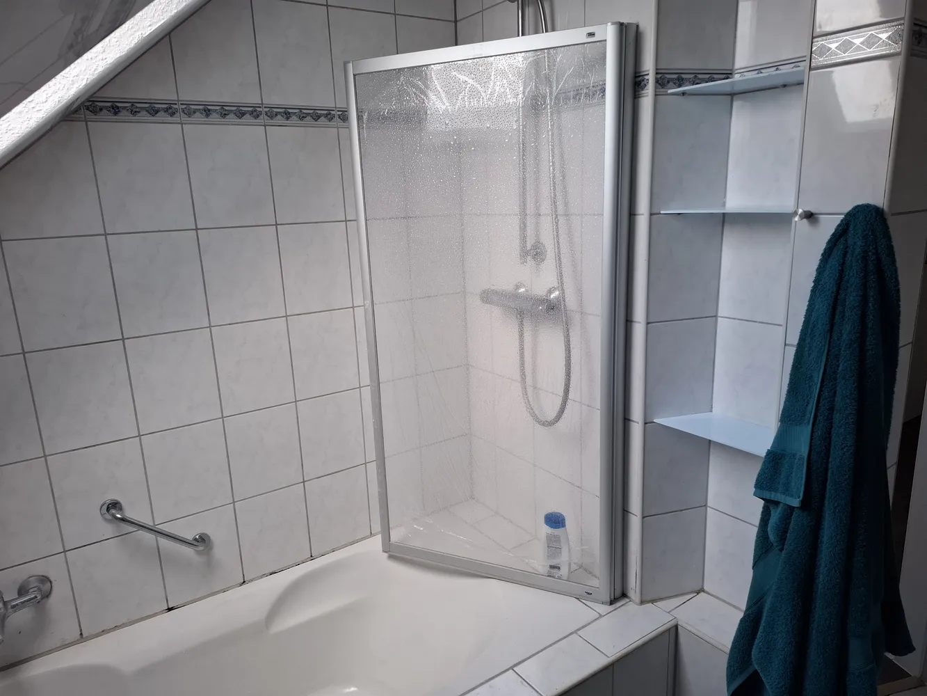3 Zimmer Wohnung mit 75 m² in Duisburg – Bild 8