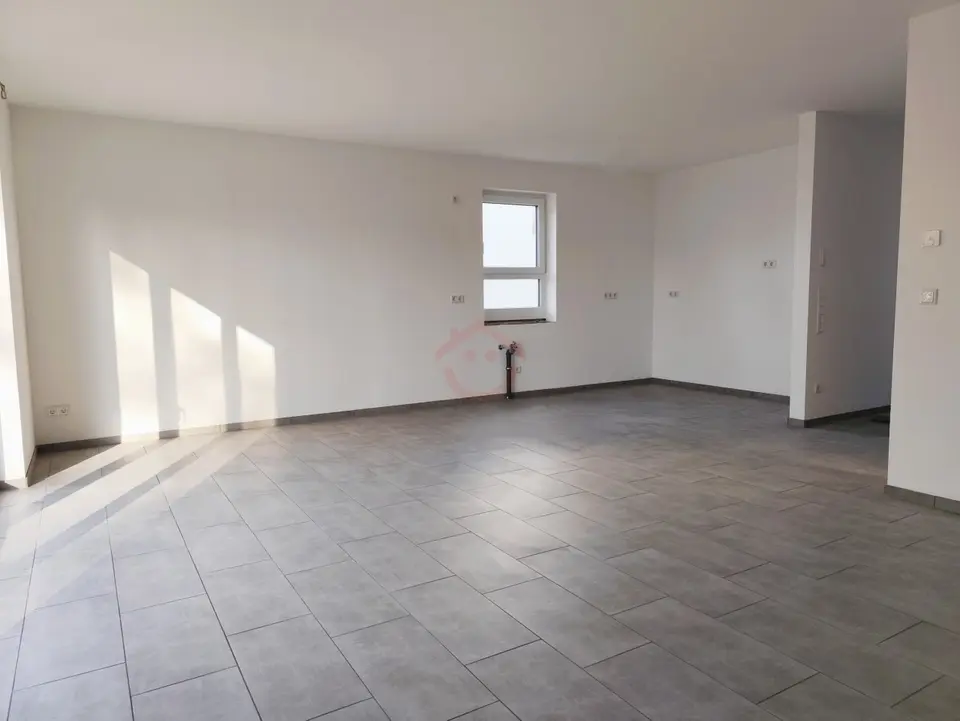 4 Zimmer Haus mit 120 m² in Gießen – Bild 7