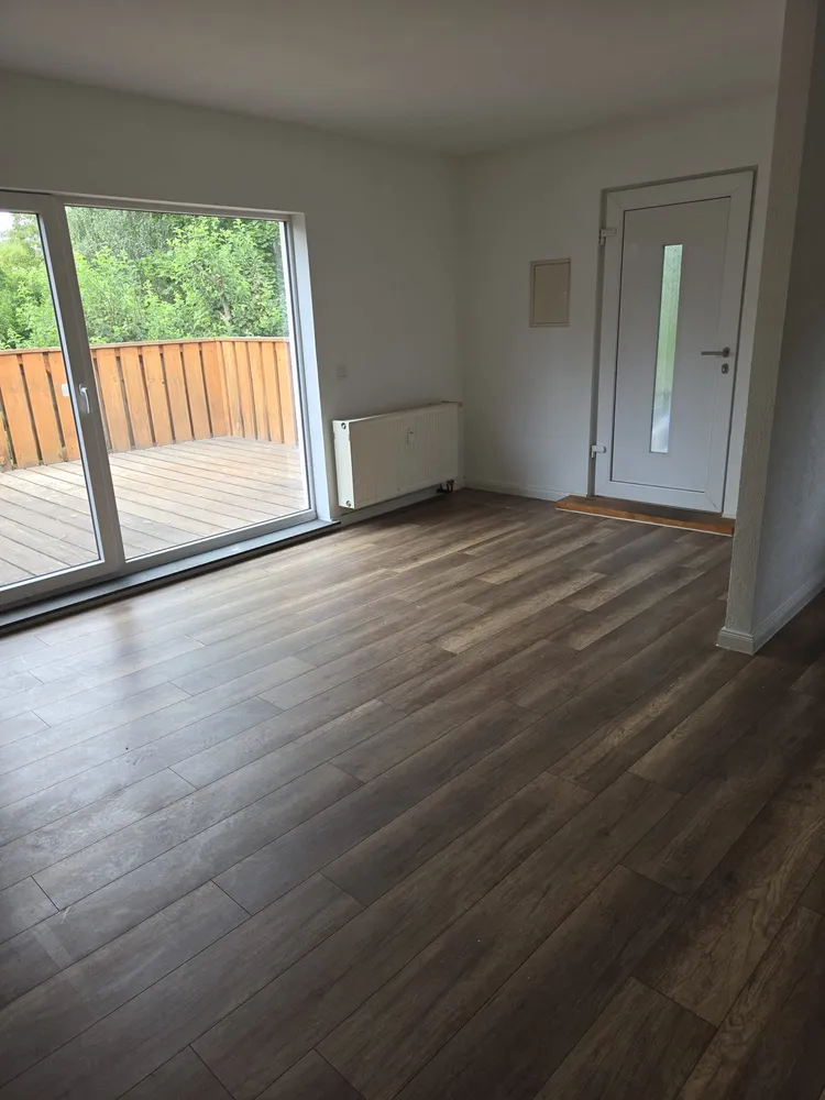 2 Zimmer Wohnung mit 71 m² in Berlin – Bild 5