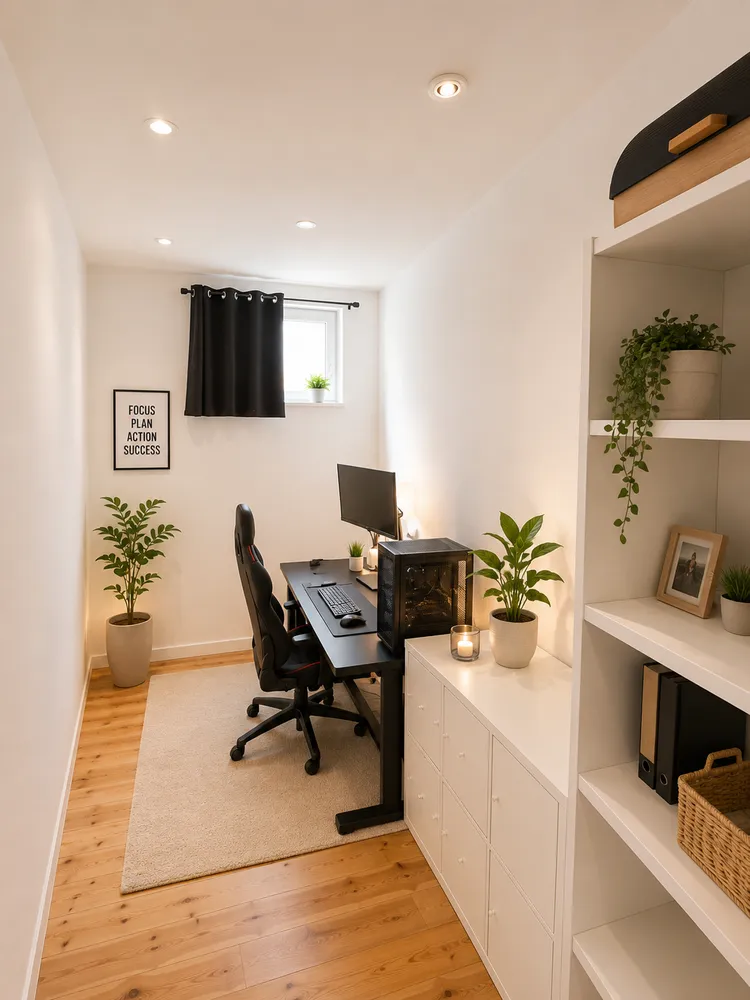 3 Zimmer Wohnung mit 88 m² in Dortmund – Bild 8