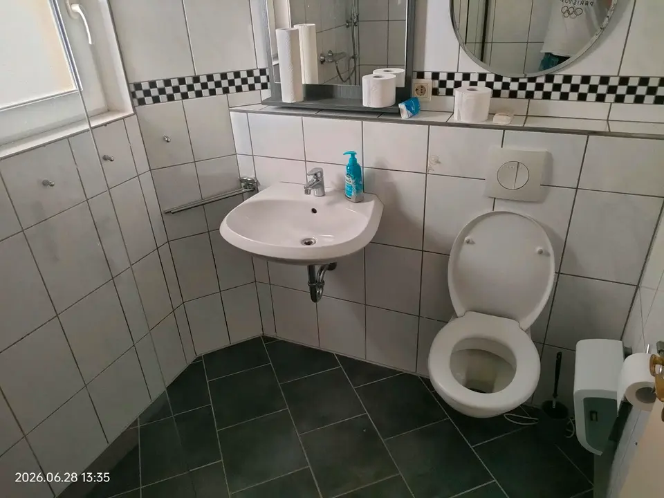 6 Zimmer Haus mit 140 m² in Leonberg – Bild 5
