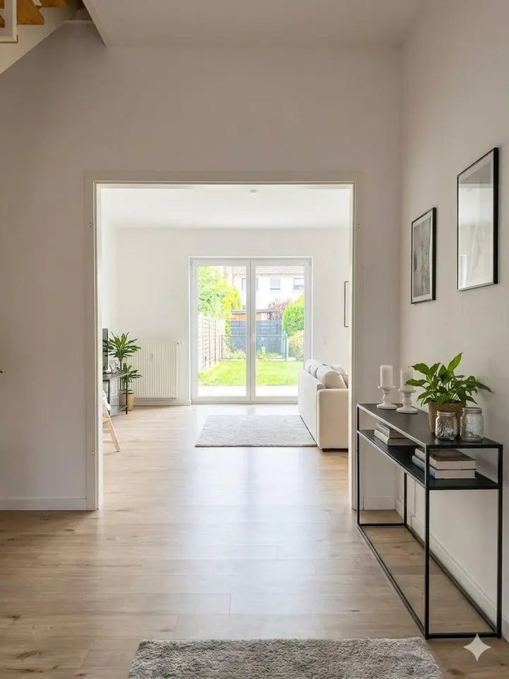 5 Zimmer Haus mit 170 m² in Mönchengladbach – Bild 9