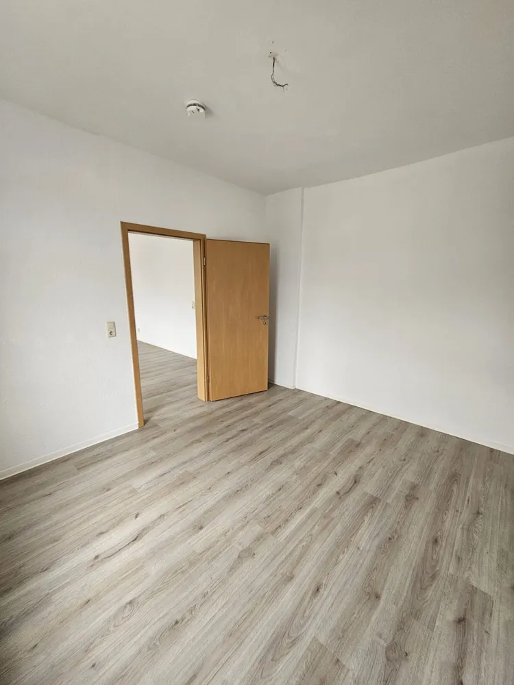 2 room apartment with 49 m² in Magdeburg – Photo 8