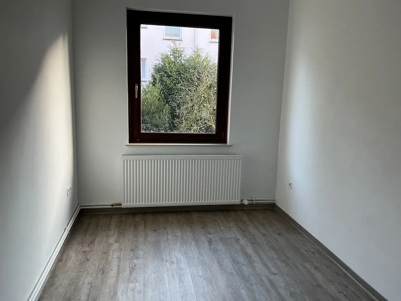 3 Zimmer Wohnung mit 63 m² in Bremen – Bild 6