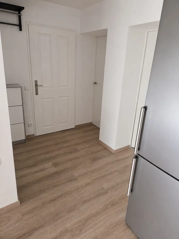 3 Zimmer Wohnung mit 70 m² in Mönchengladbach – Bild 7