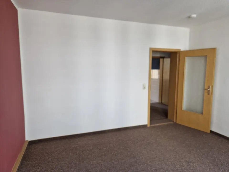 2 Zimmer Wohnung mit 53 m² in Gera – Bild 5