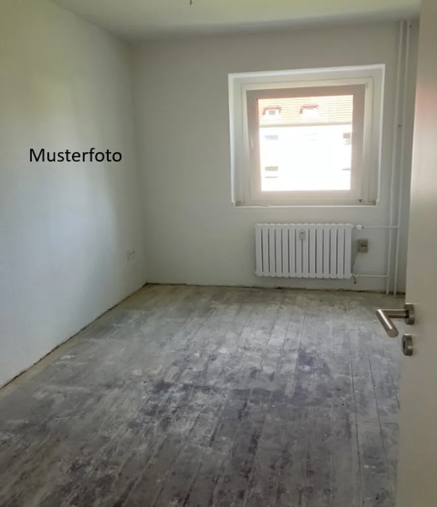 2 Zimmer Wohnung mit 48 m² in Gelsenkirchen – Bild 6