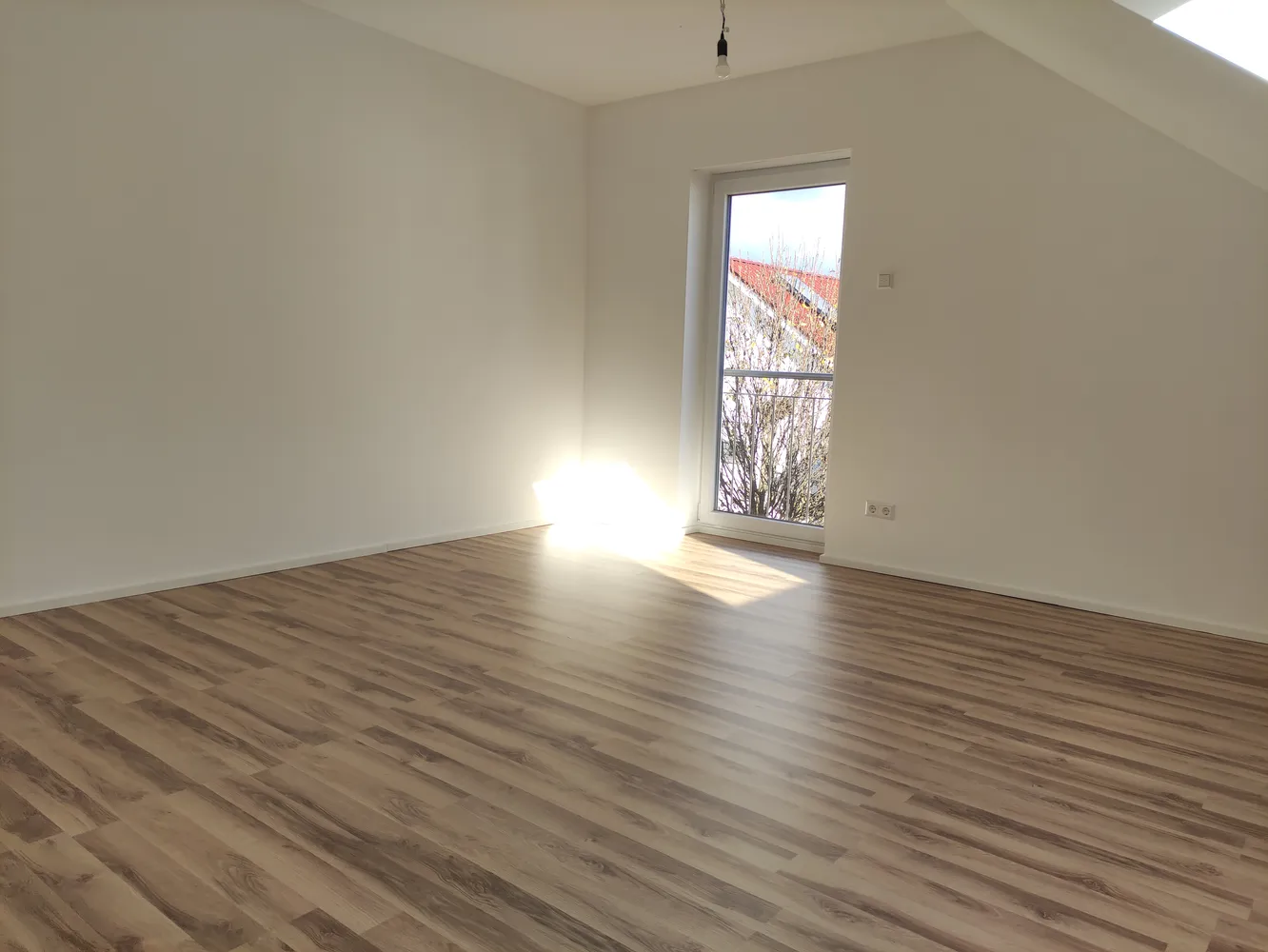 3 Zimmer Wohnung mit 108 m² in Bad Kreuznach – Bild 6