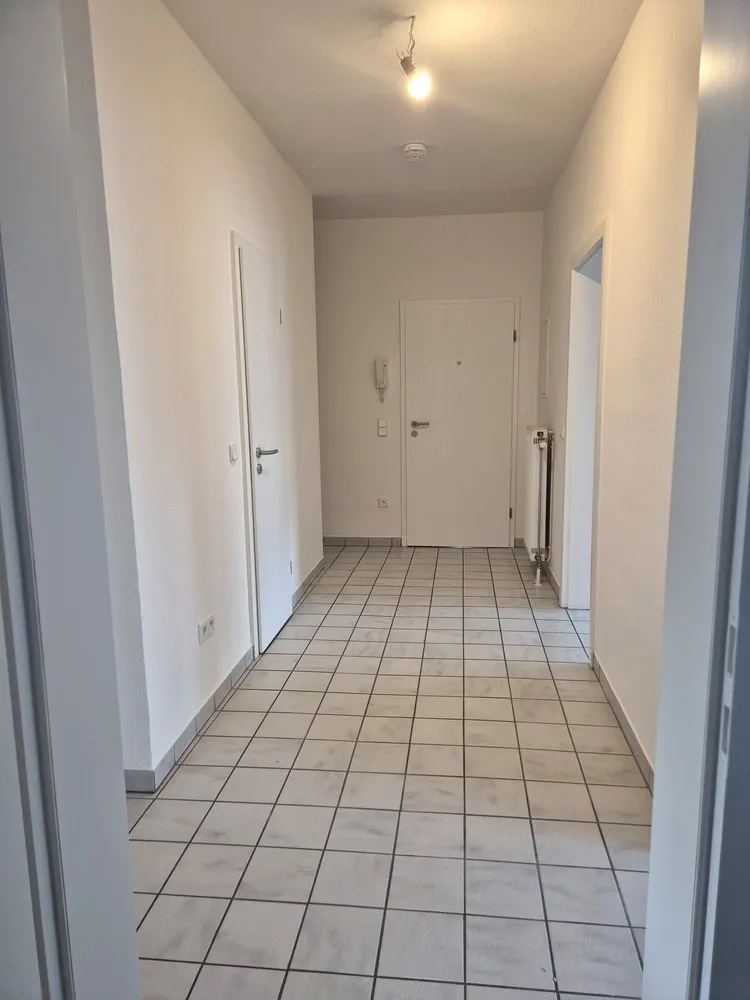 4 room apartment with 102 m² in Kaarst – Photo 7