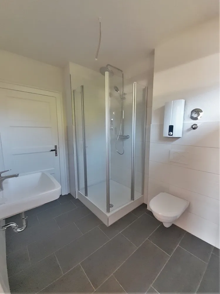 4 Zimmer Wohnung mit 120 m² in Rendsburg – Bild 6