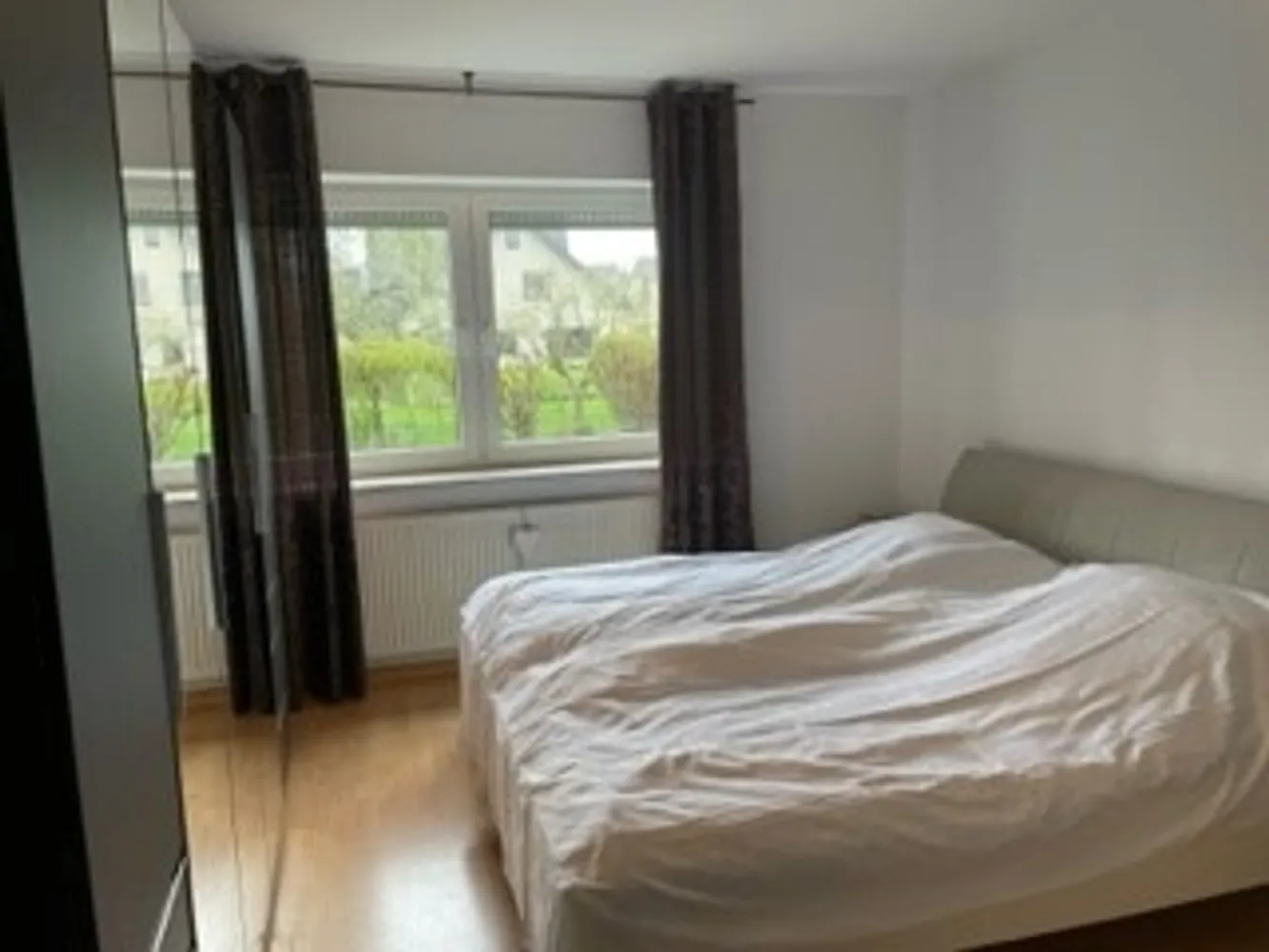 3 room apartment with 78 m² in Bielefeld – Photo 4