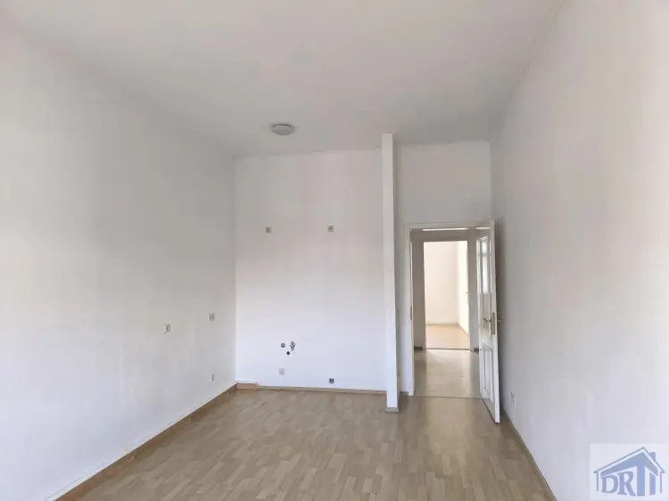 2 Zimmer Wohnung mit 53 m² in Zittau – Bild 8