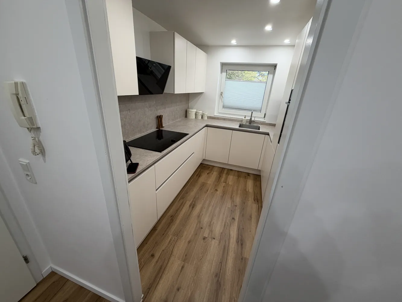 3 Zimmer Wohnung mit 76 m² in Hürth – Bild 5