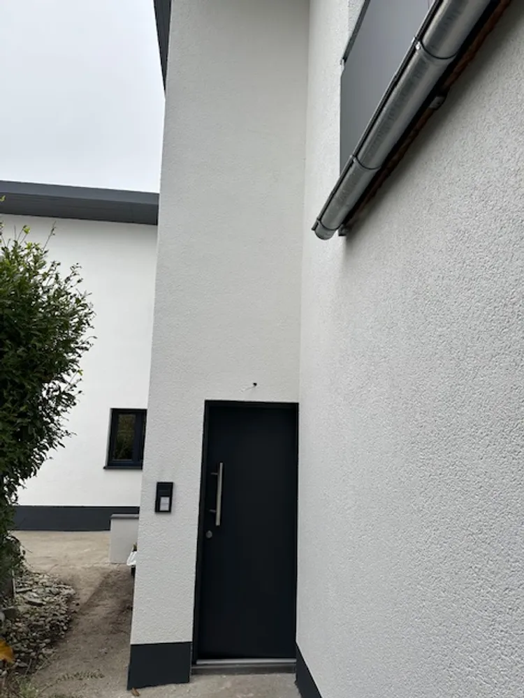 2 Zimmer Wohnung mit 71 m² in Wiesbaden – Bild 5