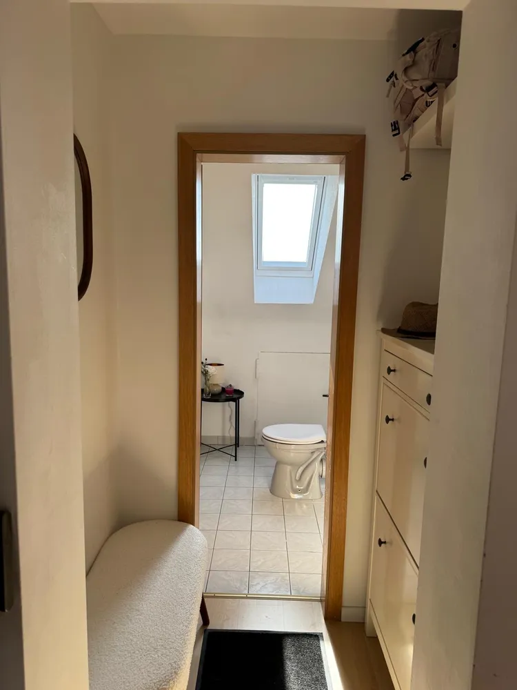 4 Zimmer Wohnung mit 76 m² in Frankenthal (Pfalz) – Bild 5
