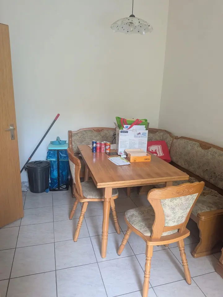 2 Zimmer Wohnung mit 63 m² in Velbert – Bild 6