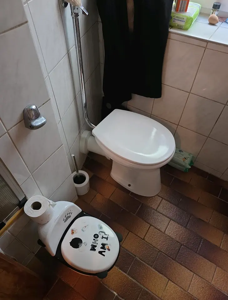 2 Zimmer Wohnung mit 40 m² in Nürnberg – Bild 2