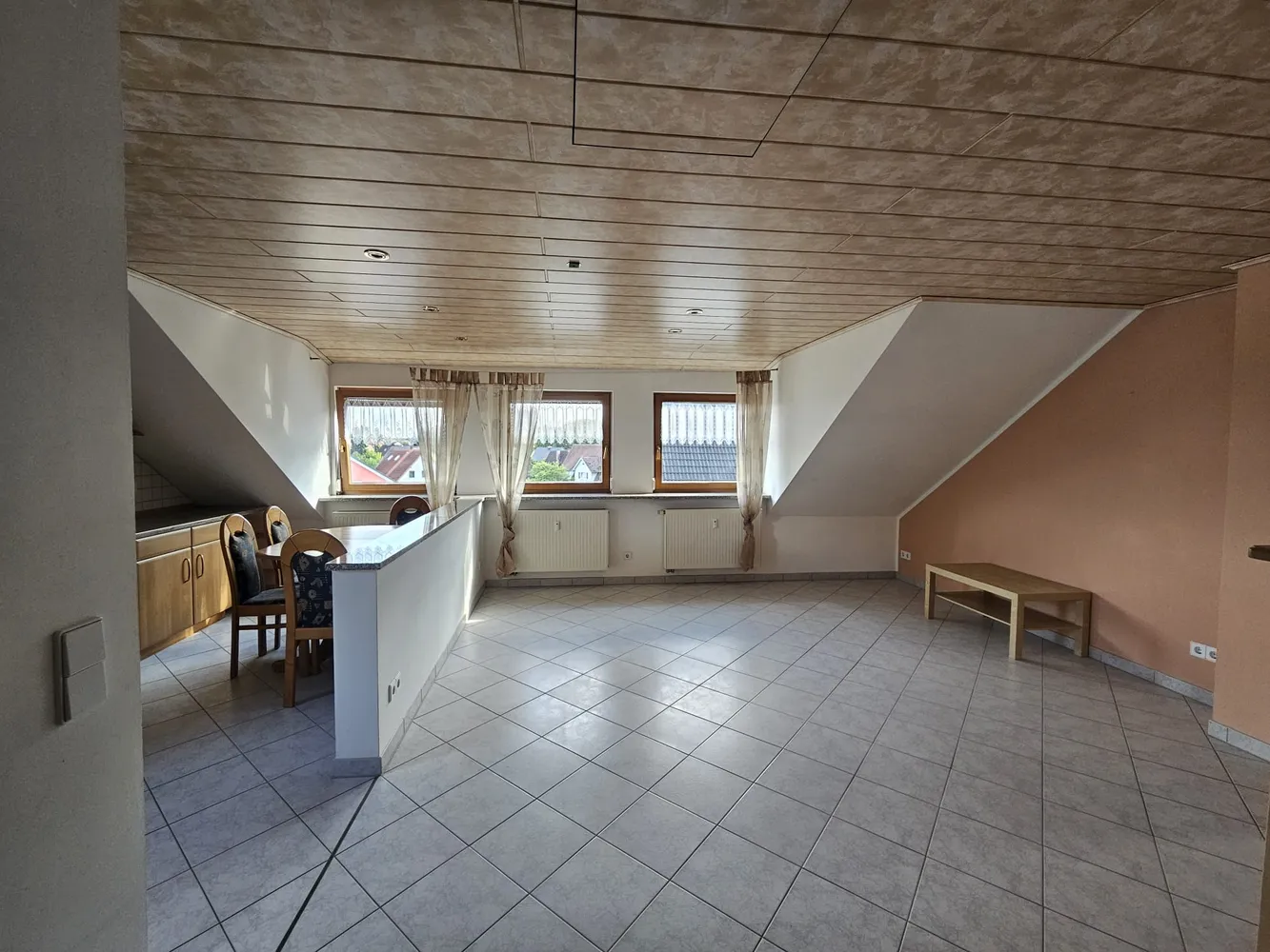 3 Zimmer Wohnung mit 74 m² in Nürnberg – Bild 6