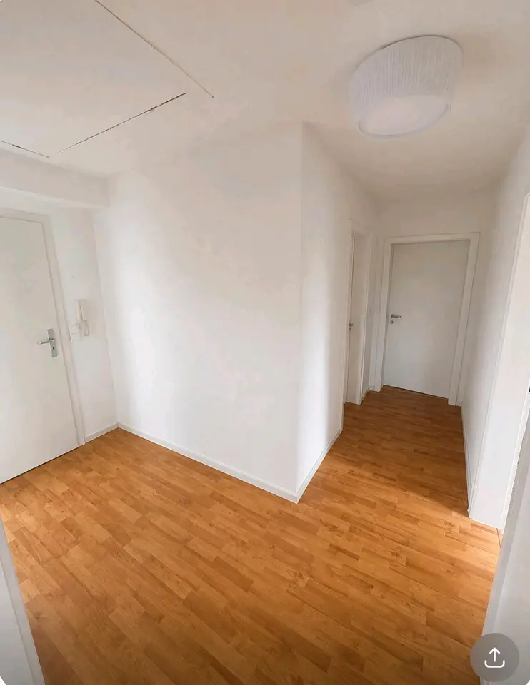 3 Zimmer Wohnung mit 85 m² in Limburg an der Lahn – Bild 5