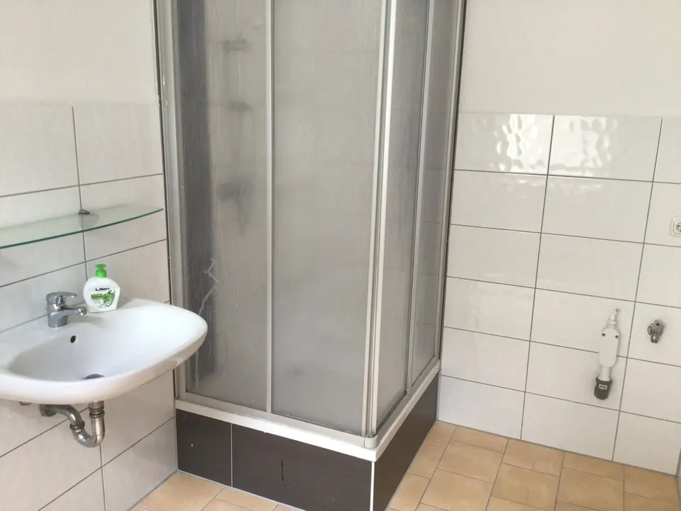 3 Zimmer Wohnung mit 101 m² in Aue-Bad Schlema – Bild 4