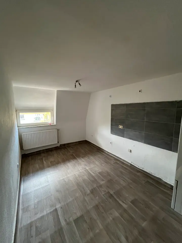 4 Zimmer Wohnung mit 85 m² in Hagen – Bild 6