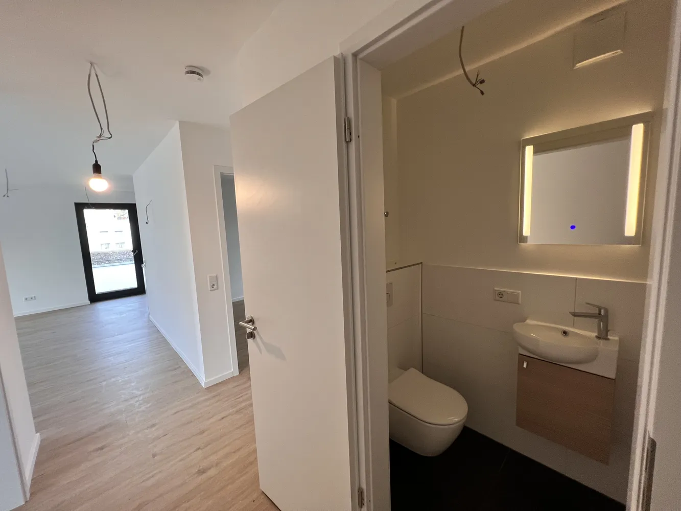 3 Zimmer Wohnung mit 84 m² in Wiesbaden – Bild 11