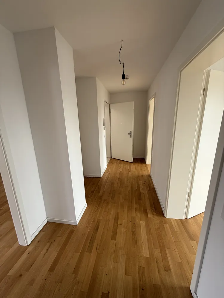 3 Zimmer Wohnung mit 81 m² in Aachen – Bild 11