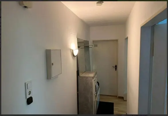 Studio mit 34 m² in Lüdenscheid – Bild 3