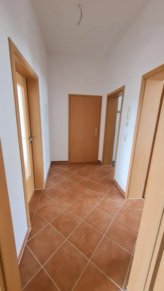 2 Zimmer Wohnung mit 62 m² in Chemnitz – Bild 11