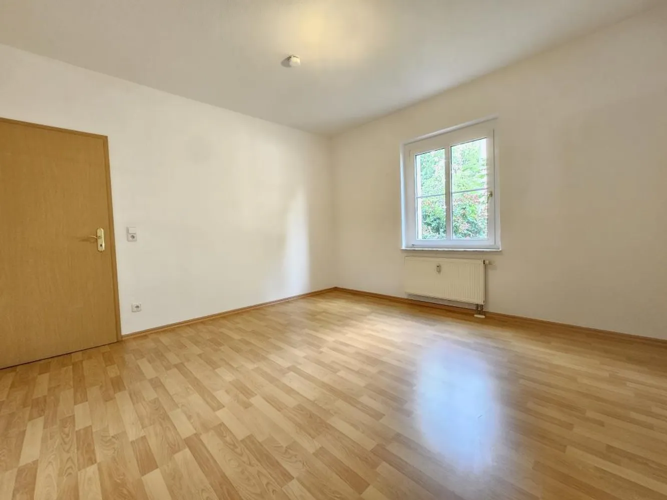 2 Zimmer Wohnung mit 56 m² in Zwickau – Bild 10
