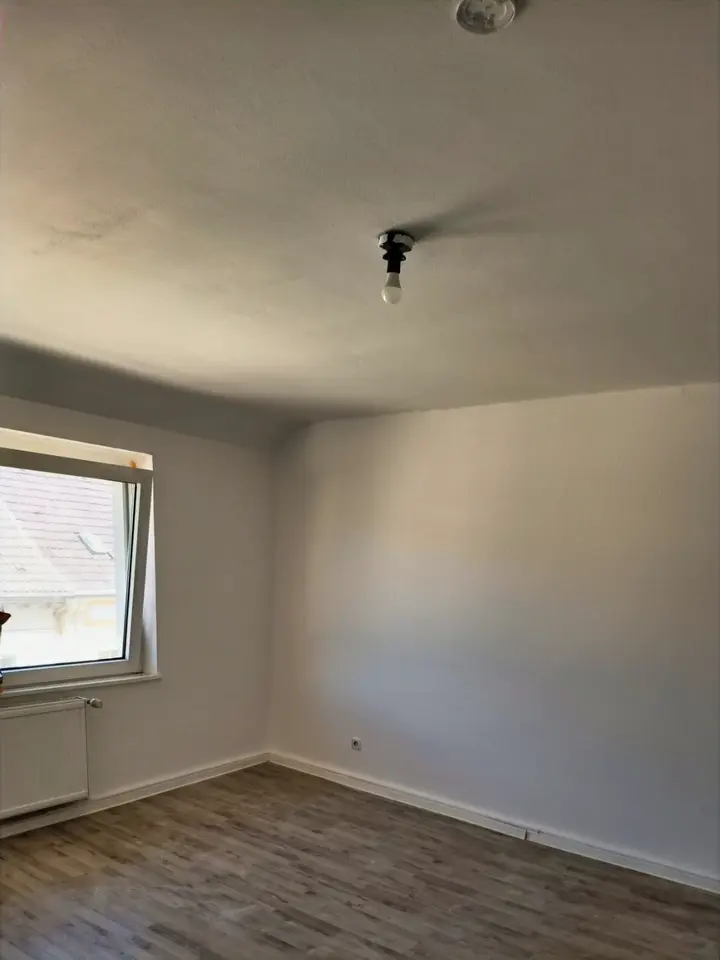 3 Zimmer Wohnung mit 78 m² in Krefeld – Bild 2
