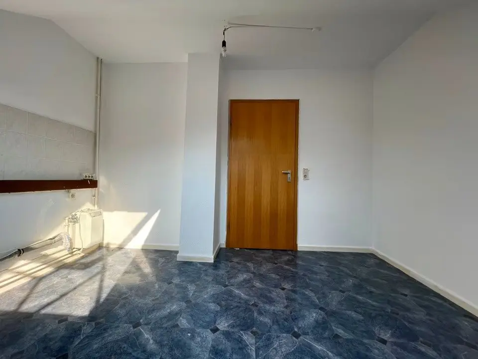 3 Zimmer Wohnung mit 64 m² in Wuppertal – Bild 10
