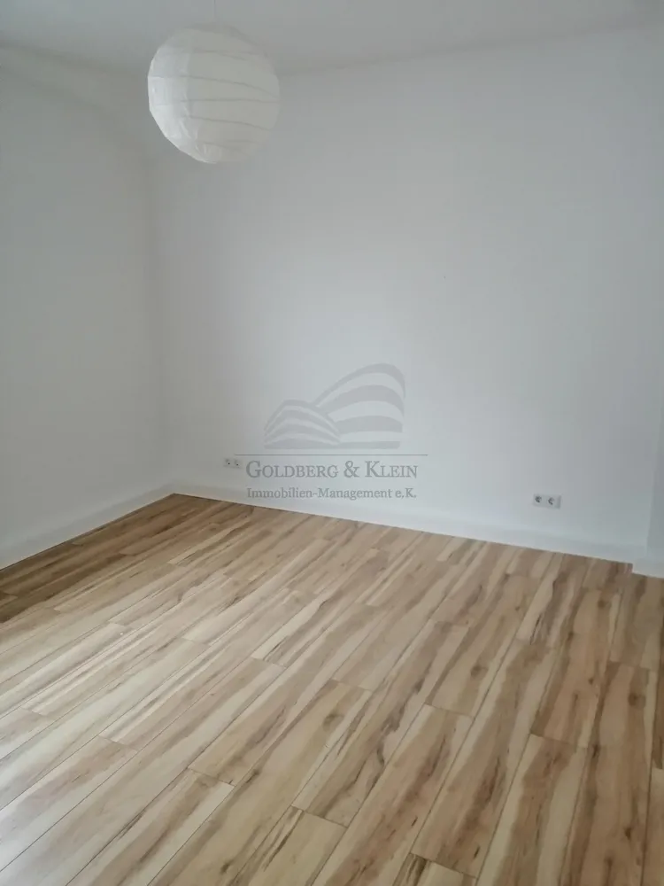 3 Zimmer Wohnung mit 62 m² in Wuppertal – Bild 6