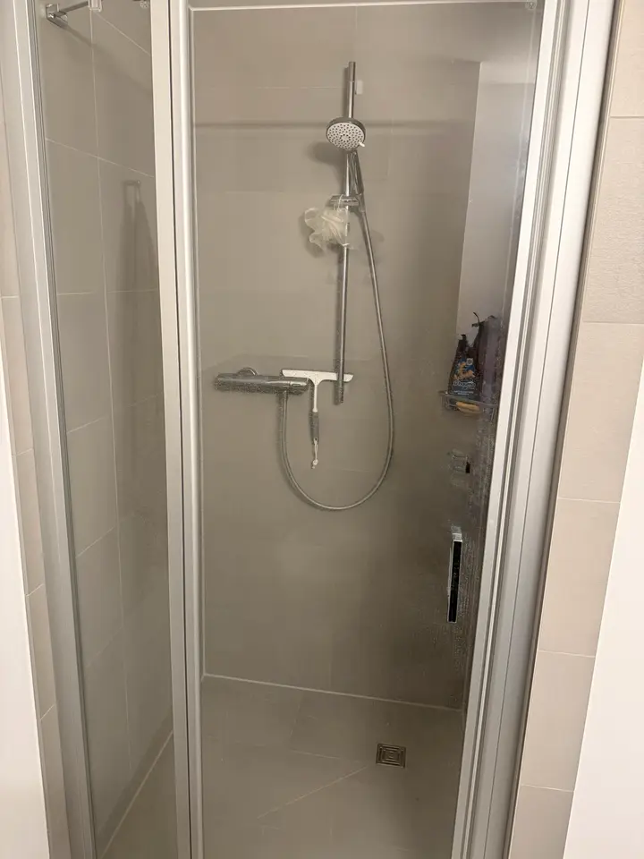 2 Zimmer Wohnung mit 22 m² in Nürnberg – Bild 5