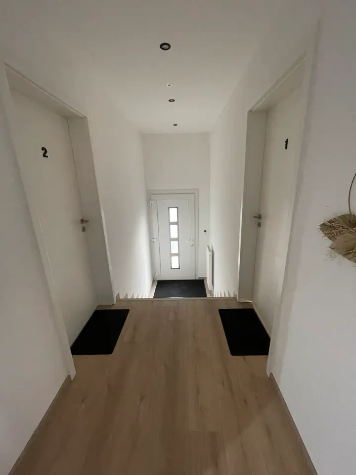 WG-Zimmer mit 15 m² in Lahr/Schwarzwald – Bild 2