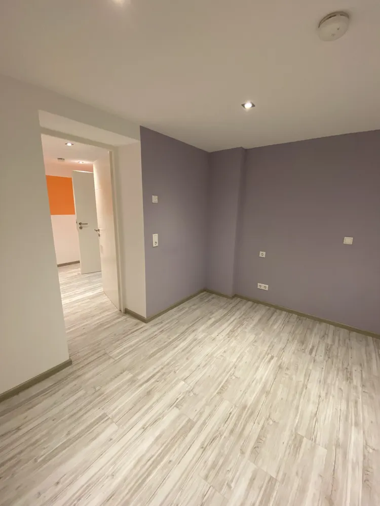 3 Zimmer Wohnung mit 60 m² in Hanau – Bild 6